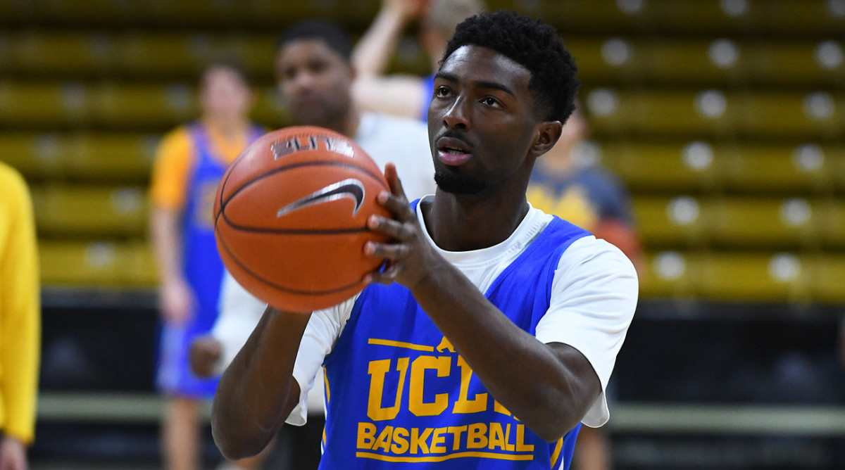 isaac-hamilton-ucla-1300-fun-gun.jpg